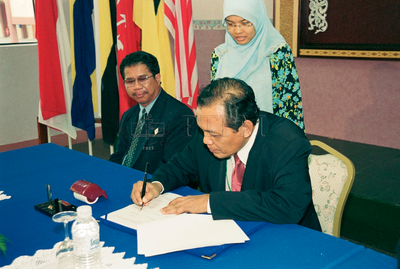 PTPM 01 06 peperiksaan  123